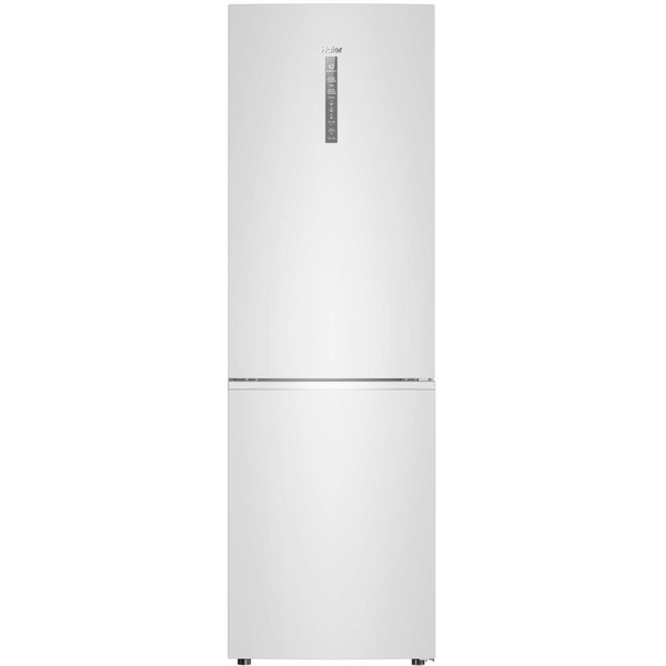 Холодильник Haier C2F636CWFDU1