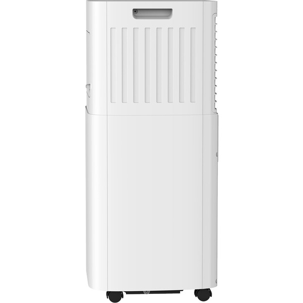 Мобильный кондиционер Funai Magnolia MAC-MG28CON01