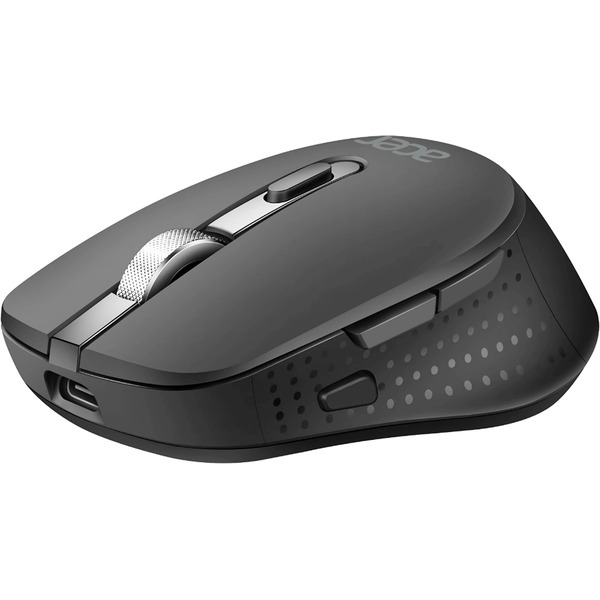Мышь Acer OMR310 (черный)