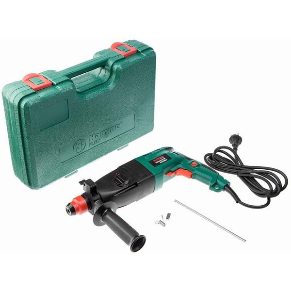 Перфоратор Hammer PRT800A 828686