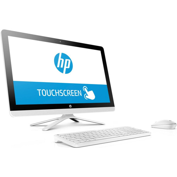 Моноблок HP All-In-One 22-b056ur (X0Z46EA)