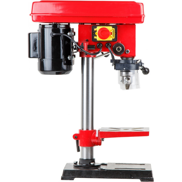 Станок WORTEX DB 1605 (DB160500018)