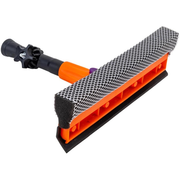 Швабра для мытья окон Perfecto Linea 43-003051