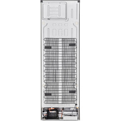 Холодильник LG GC-B459SMUM