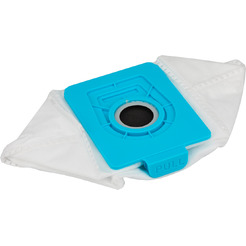 Сменный мешок для базы самоочистки пылесоса Evolution Smart DS2511