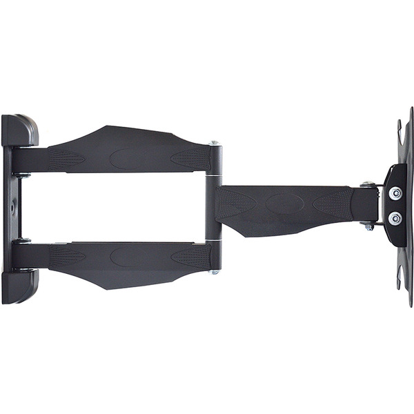 Кронштейн Metaldesign MD 3412 Full Motion