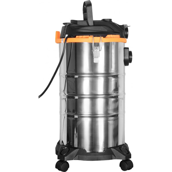 Пылесос Вихрь СП-1500/30 (72/19/2)