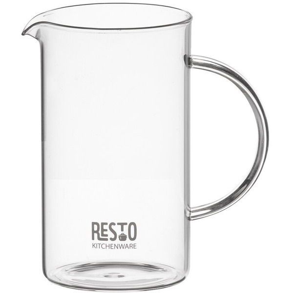 Френч-пресс Resto Atria 90501