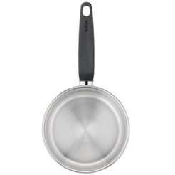 Ковш Tefal Primary E3082274