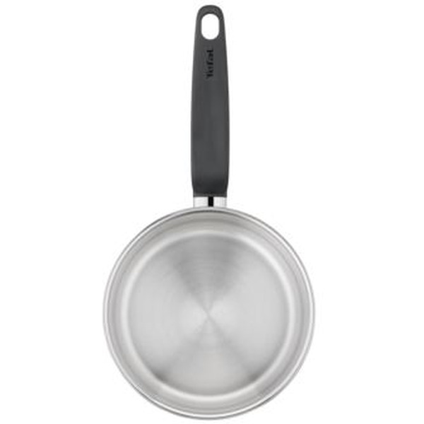 Ковш Tefal Primary E3082274