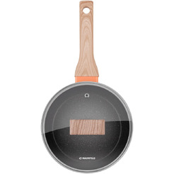 Ковш MAUNFELD Marta MSP16FA06CL