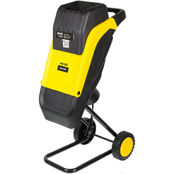 Садовый измельчитель Huter ESH-2500 (70/13/11)