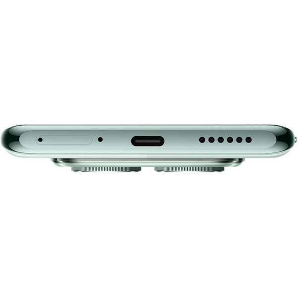 Смартфон Xiaomi Redmi Note 14 Pro 5G 12GB/256GB Coral Green EU