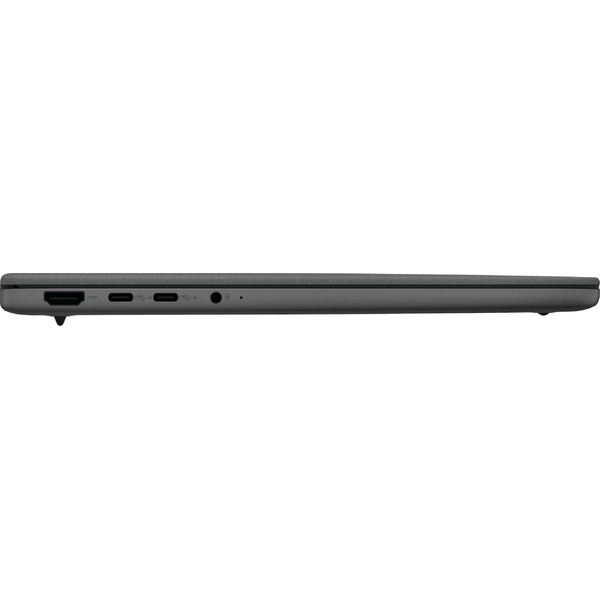 Ультрабук Asus ZenBook A14 OLED UX3407QA-QD267W