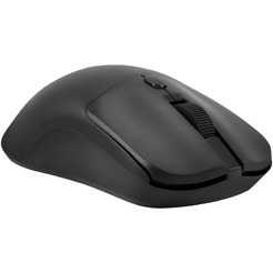 Мышь Acer OMR501 (черный)