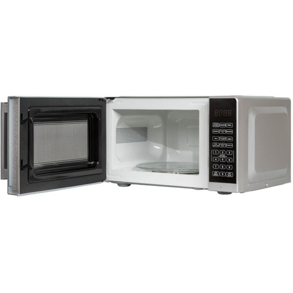 Микроволновая печь JVC JK-MW372S