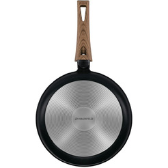 Блинная сковорода MAUNFELD Alva MF22LV01PP
