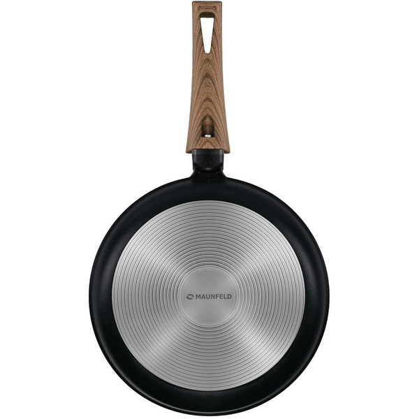 Блинная сковорода MAUNFELD Alva MF22LV01PP