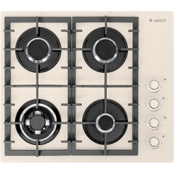 Варочная панель GEFEST СГ СВН 2230-01 В81