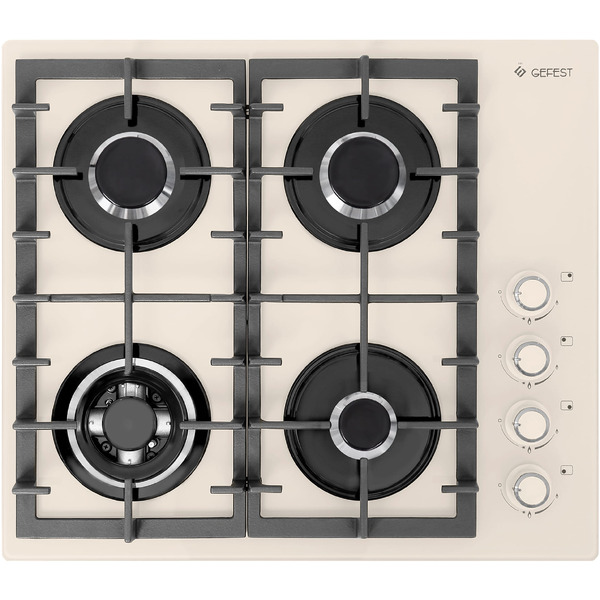 Варочная панель GEFEST СГ СВН 2230-01 В81