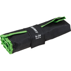 Набор ключей Волат 15350-16 (16 предметов)