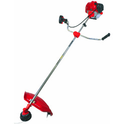 Триммер бензиновый ELITECH 205464 ТБ 433 (E1602.022.00)