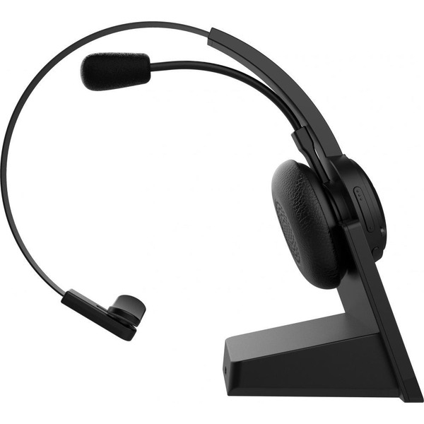 Наушники с микрофоном OKLICK HS-L700