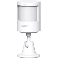 Датчик движения Aqara Motion Sensor P1 (MS-S02)