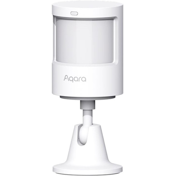 Датчик движения Aqara Motion Sensor P1 (MS-S02)
