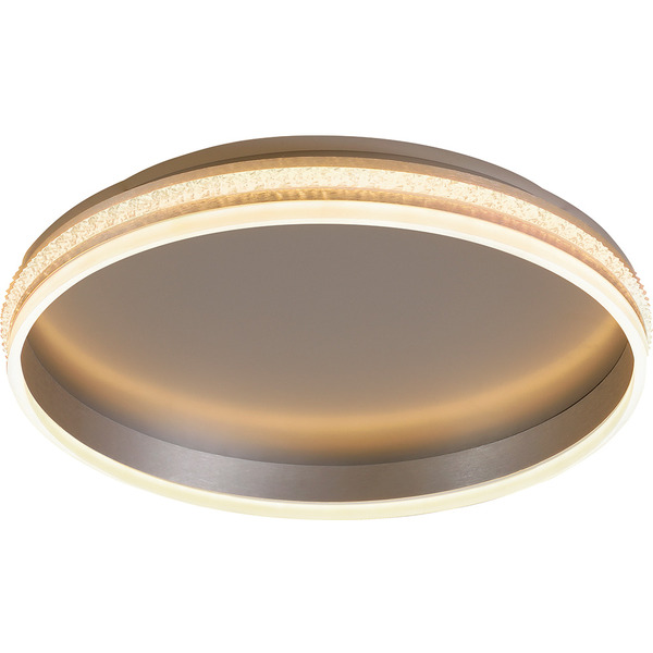 Светильник Feron AL5880 41695