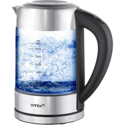 Электрический чайник Vitek VT-WK1046