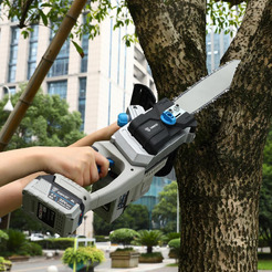 Цепь для пилы Deko R-CS7 083-2038