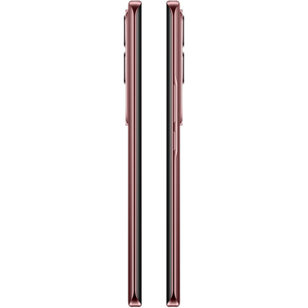 Смартфон vivo V29 12GB/256GB Velvet Red