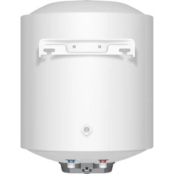 Водонагреватель THERMEX Nova 50 V