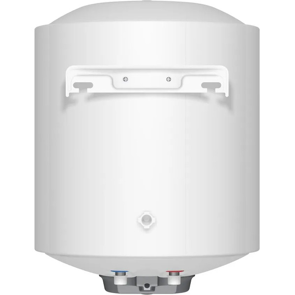 Водонагреватель THERMEX Nova 50 V