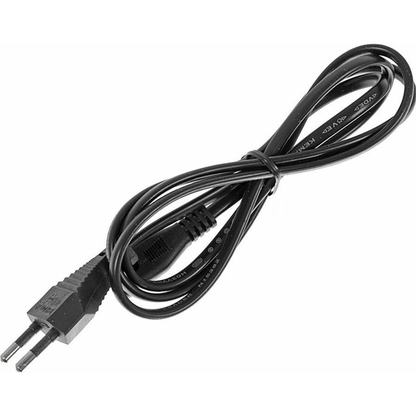 Блок питания Ippon D65U