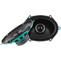 Автоакустика Aspect CWS-570