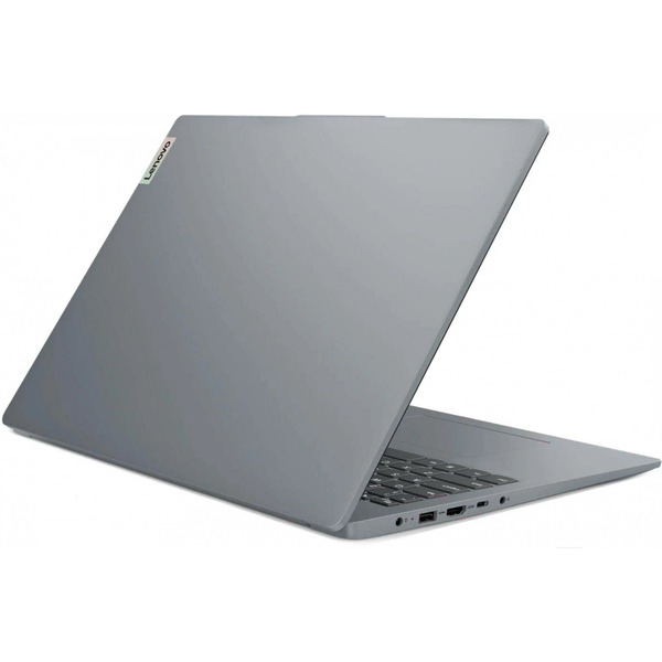 Ноутбук Lenovo IdeaPad Slim 3 15ABR8 82XM00HJRK