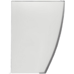 Тепловая завеса Ballu BHC-L08-T03