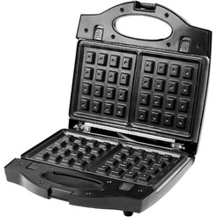 Сэндвичница Galaxy GL2959