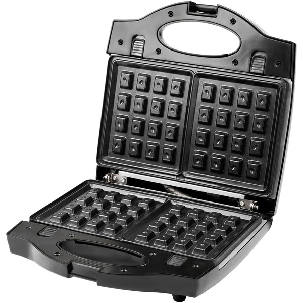 Сэндвичница Galaxy GL2959