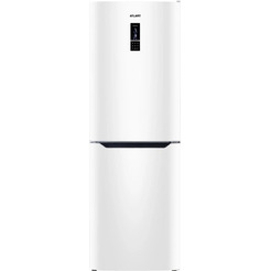 Холодильник ATLANT XM-4619-109-ND