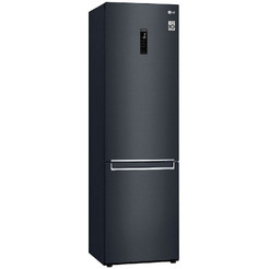Холодильник LG DoorCooling+ GA-B509SBUM