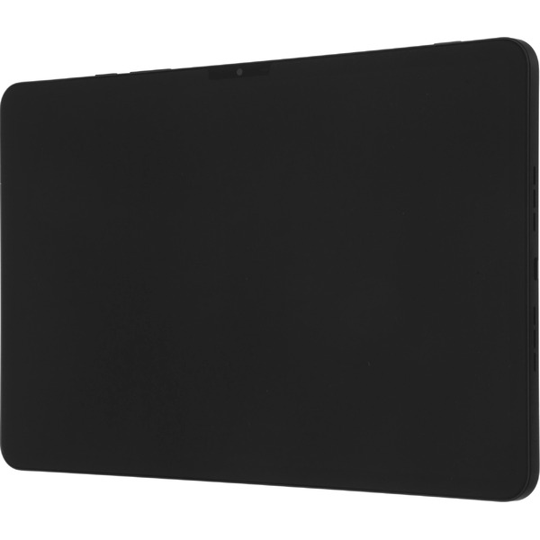 Планшет TECNO MegaPad Pro T1201 8Gb/256Gb (серый)