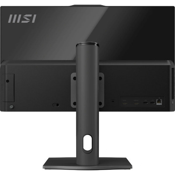 Моноблок MSI Modern AM242P 1MA-2454XRU