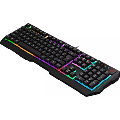 Клавиатура A4Tech Bloody B135N