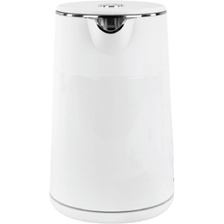 Электрический чайник BRASSON KT-264