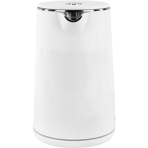 Электрический чайник BRASSON KT-264