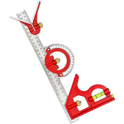 Угломер VERTEXTOOLS PROFI 3046-22