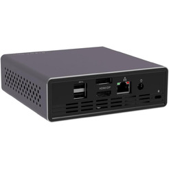 Неттоп Digma Pro DPP3-8CXW01